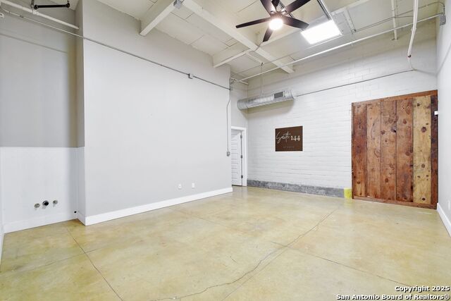 Image 15 of 25 For 3363 Commerce  Unit 144