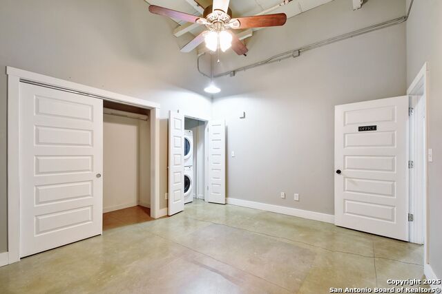 Image 16 of 25 For 3363 Commerce  Unit 144