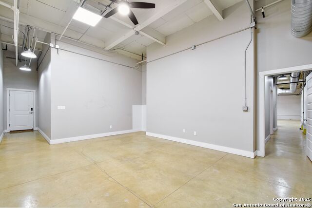 Image 17 of 25 For 3363 Commerce  Unit 144