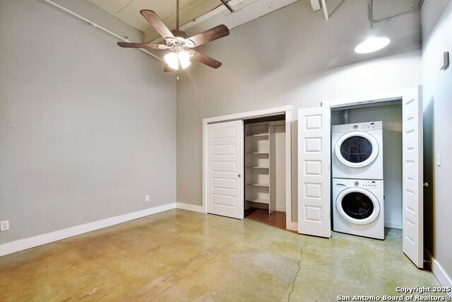 Image 18 of 25 For 3363 Commerce  Unit 144