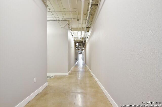 Image 19 of 25 For 3363 Commerce  Unit 144