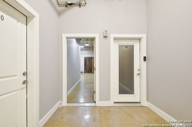 Image 20 of 25 For 3363 Commerce  Unit 144