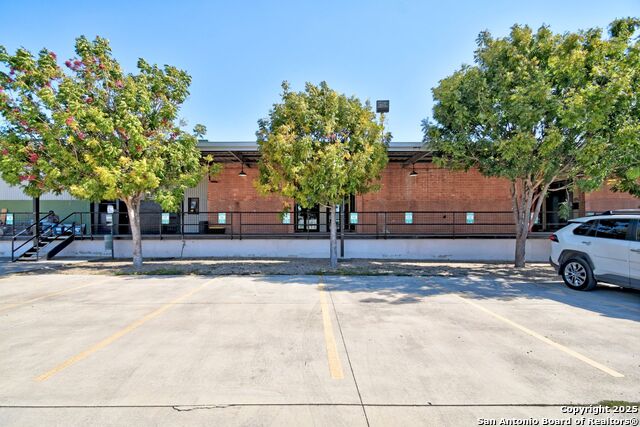 Image 25 of 25 For 3363 Commerce  Unit 144