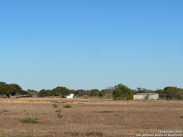 Image 2 of 4 For 0 Sh 16 S 