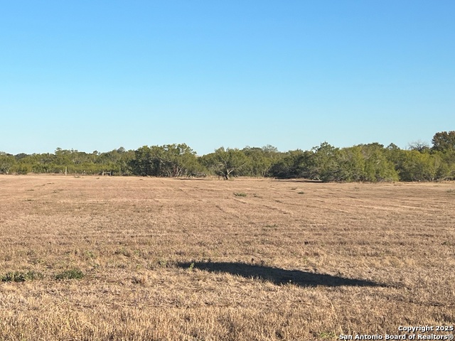 Image 3 of 4 For 0 Sh 16 S 