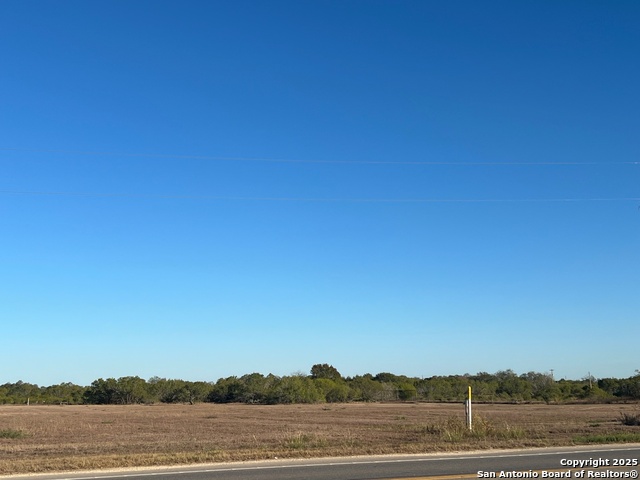 Image 4 of 4 For 0 Sh 16 S 