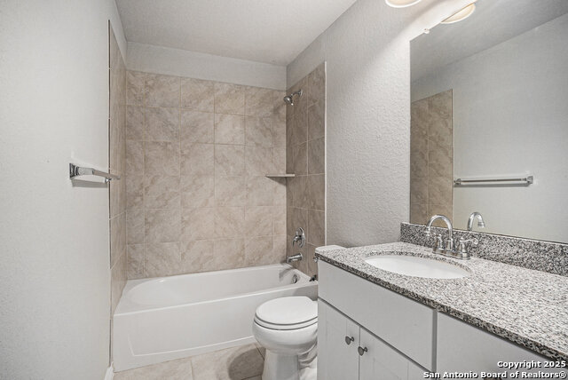 Image 10 of 34 For 8807 White Crown