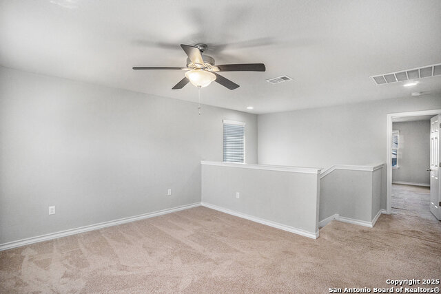 Image 11 of 34 For 8807 White Crown