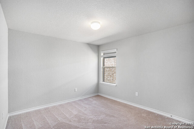 Image 12 of 34 For 8807 White Crown