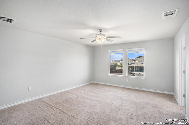 Image 13 of 34 For 8807 White Crown