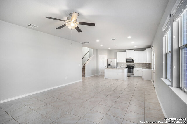 Image 3 of 34 For 8807 White Crown