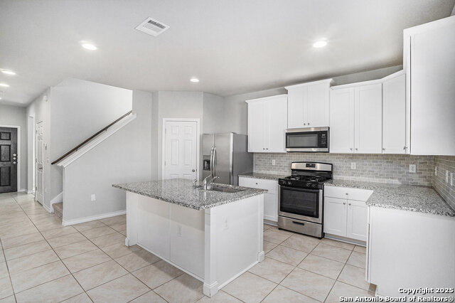 Image 5 of 34 For 8807 White Crown