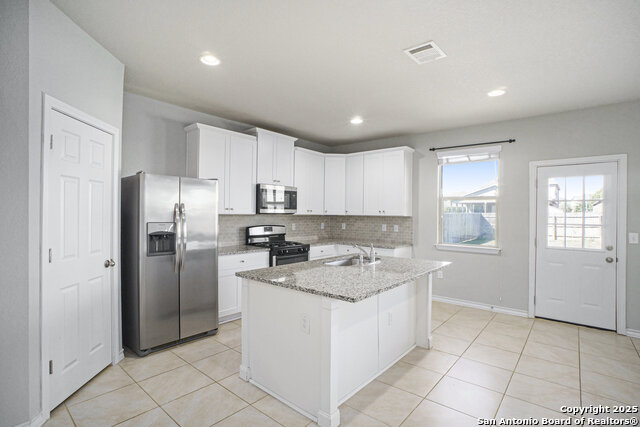 Image 6 of 34 For 8807 White Crown