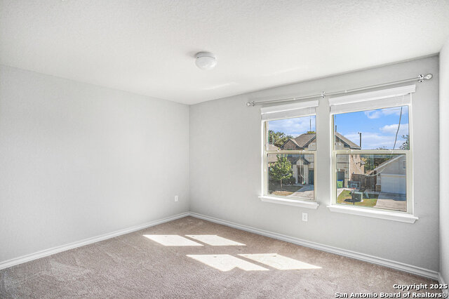 Image 8 of 34 For 8807 White Crown