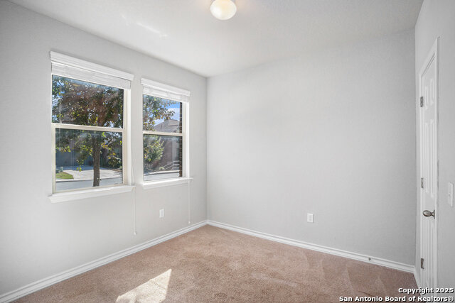 Image 9 of 34 For 8807 White Crown