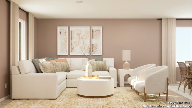 Image 2 of 18 For 20572 Andalusite Way