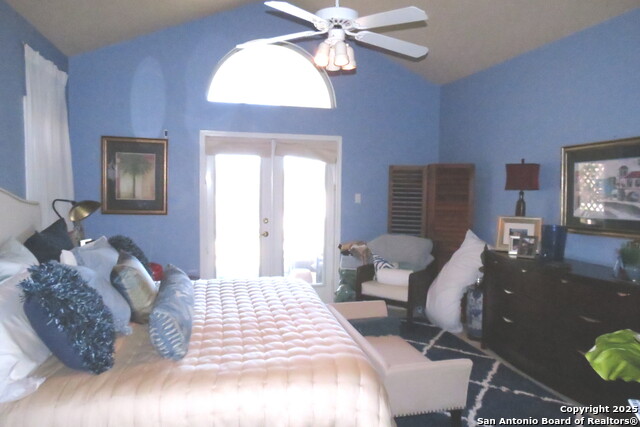 Image 14 of 38 For 2427 Redland Point