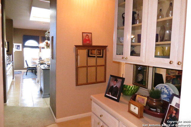 Image 15 of 38 For 2427 Redland Point