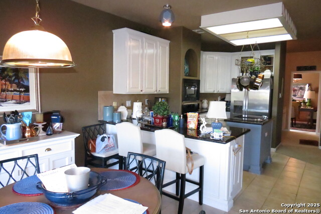 Image 23 of 38 For 2427 Redland Point