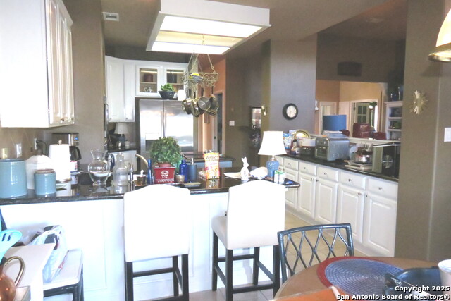 Image 24 of 38 For 2427 Redland Point