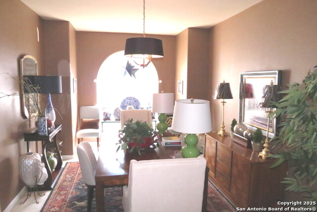 Image 3 of 38 For 2427 Redland Point