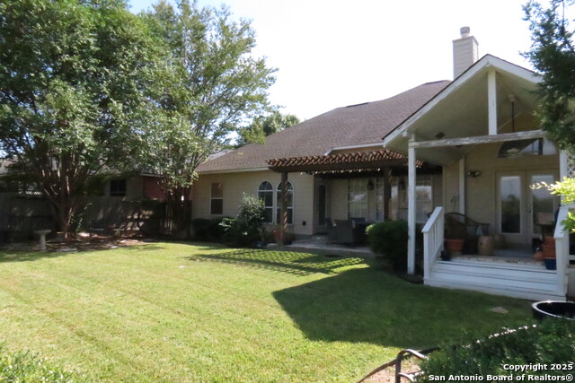 Image 31 of 38 For 2427 Redland Point