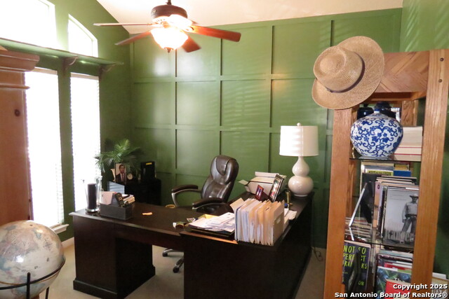 Image 6 of 38 For 2427 Redland Point