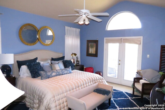 Image 8 of 38 For 2427 Redland Point