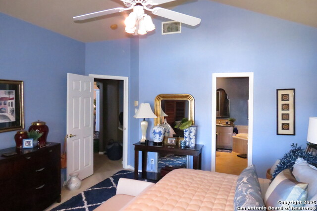 Image 9 of 38 For 2427 Redland Point