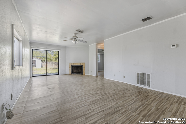 Image 10 of 24 For 5835 Adalone