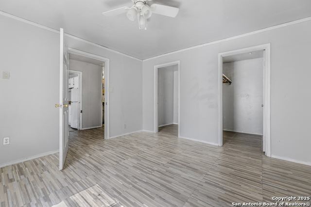 Image 12 of 24 For 5835 Adalone