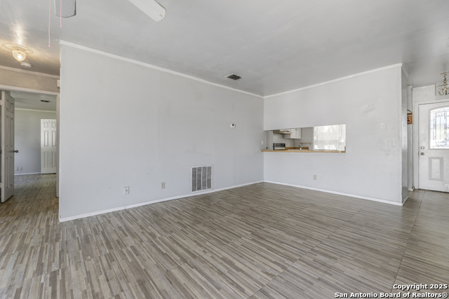 Image 13 of 24 For 5835 Adalone