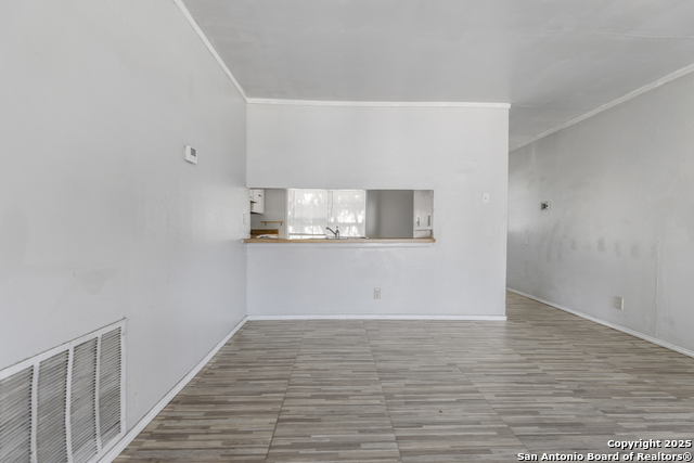 Image 14 of 24 For 5835 Adalone