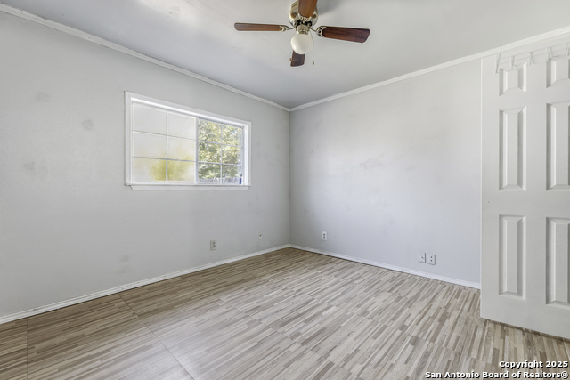 Image 18 of 24 For 5835 Adalone