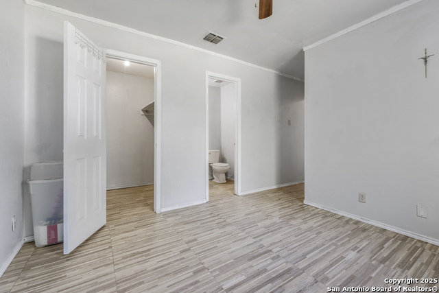 Image 19 of 24 For 5835 Adalone