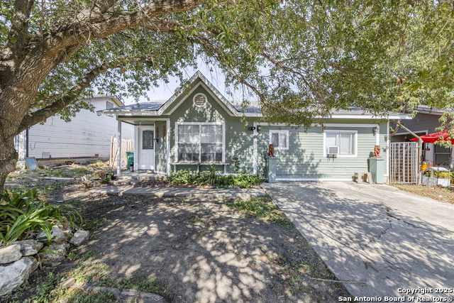 Image 2 of 24 For 5835 Adalone