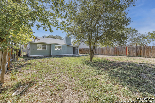 Image 24 of 24 For 5835 Adalone