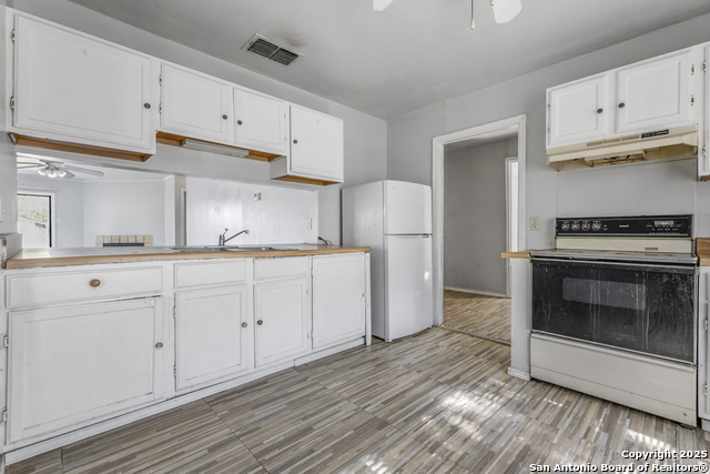 Image 4 of 24 For 5835 Adalone