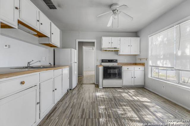 Image 5 of 24 For 5835 Adalone