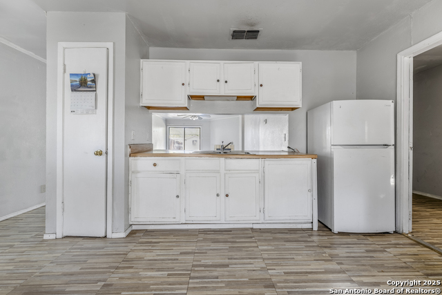 Image 6 of 24 For 5835 Adalone