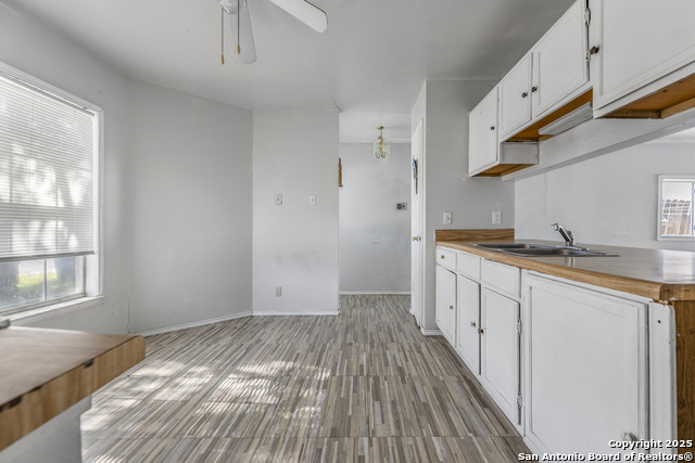 Image 7 of 24 For 5835 Adalone