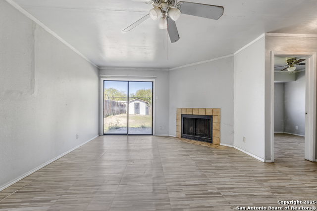 Image 9 of 24 For 5835 Adalone