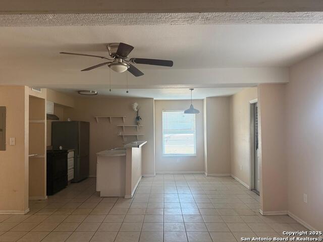 Image 3 of 6 For 3718 Pleasanton Rd.  2-104