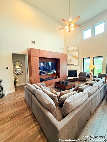 Image 10 of 36 For 108 Old Ridge