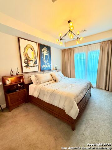 Image 11 of 36 For 108 Old Ridge