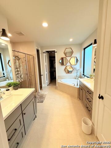 Image 12 of 36 For 108 Old Ridge