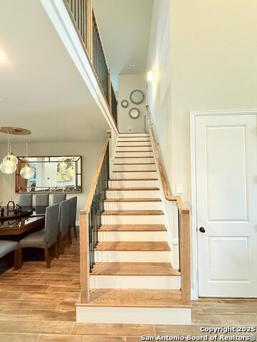 Image 15 of 36 For 108 Old Ridge