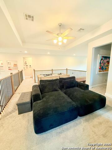 Image 17 of 36 For 108 Old Ridge