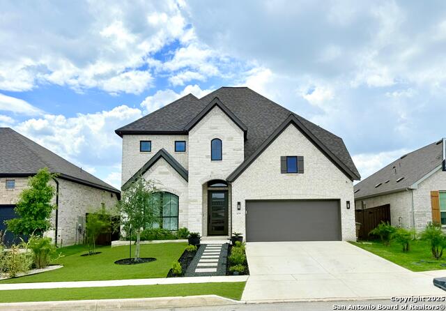 Image 2 of 36 For 108 Old Ridge