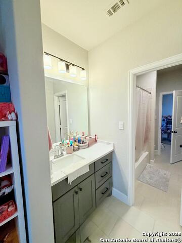 Image 22 of 36 For 108 Old Ridge